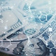 Artificial Intelligence Drug Design Funding Social
