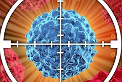 Cancer Cell Target2 Social