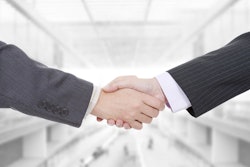 Hands Shaking2 Social