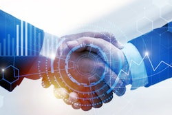 Business Handshake Intelligence Social