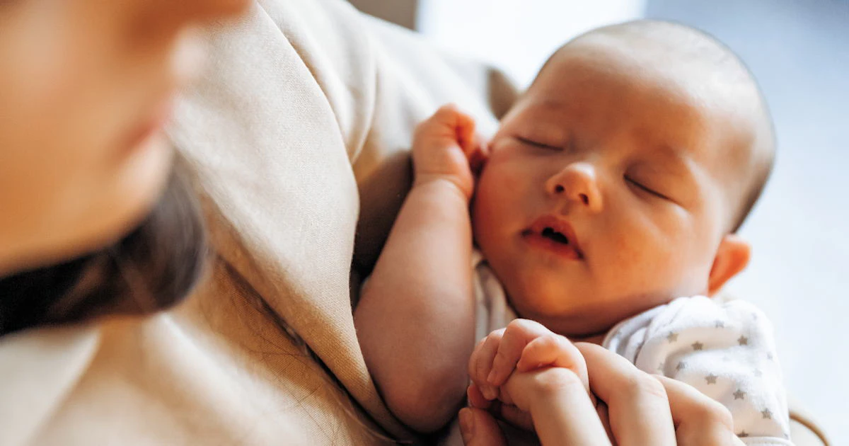 Revvity and Genomics England Expand Newborn Genetic Testing Initiative - News Directory 3
